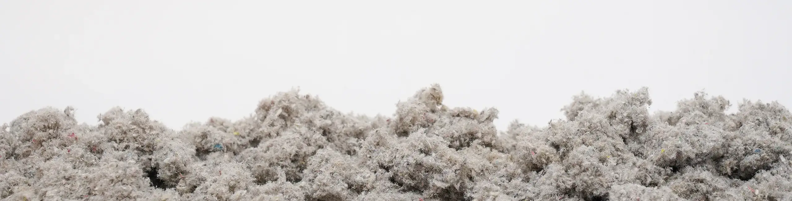 Pest repelling insulation by Heron Home & Outdoor - serving Orlando, Florida and surrounding areas