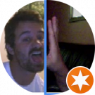 Terry K. Avatar