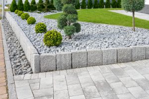 Shrub Care in your area