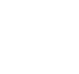 pest treatment icon