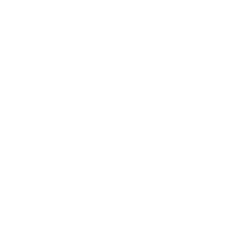soil care icon