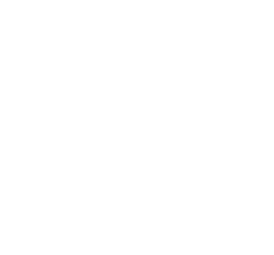 watering can icon