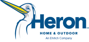 Heron logo