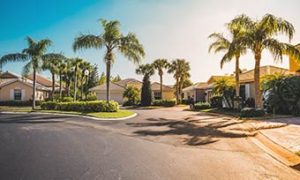 Learn what termites are in your area from Heron Home & Outdoor in Orlando, Kissimmee, Leesburg, Sanford and Central FL areas