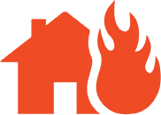 House fire risks that rodents can cause in Orlando, Oviedo, Kissimmee, Leesburg, Sanford, and Central FL areas - Heron Home & Outdoor