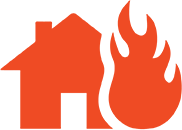 House fire risks that rodents can cause in Orlando, Oviedo, Kissimmee, Leesburg, Sanford, and Central FL areas - Heron Home & Outdoor