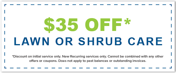 My Heron Home Lawn Care and Treatment coupons and specials Florida My Heron Home Lawn Care and Treatment coupons and specials Florida