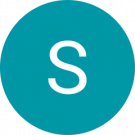Susan V. Avatar