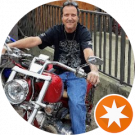 Rick L. Avatar