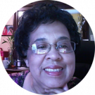 claudette s. Avatar