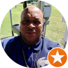 Marvin K. Avatar