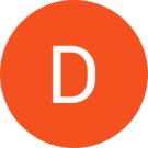 Diana Dowrich Avatar