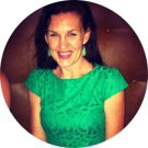 Jodi M. Avatar