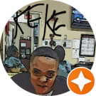 keke s. Avatar