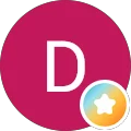 Dale G. Avatar