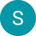 Stefan Y. Avatar