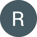 Robin P. Avatar